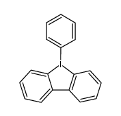 32174-73-5 structure