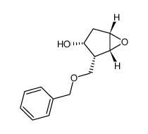 325480-49-7 structure