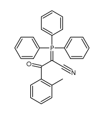 325985-89-5结构式