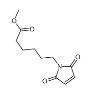 327602-41-5结构式