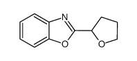 327618-31-5 structure