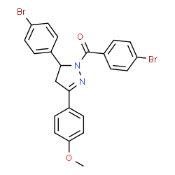 328076-68-2 structure