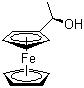 33136-66-2 structure