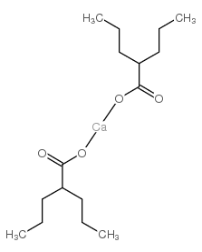 33433-82-8结构式