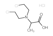 3374-04-7 structure