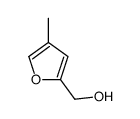 (4-methylfuran-2-yl)methanol picture