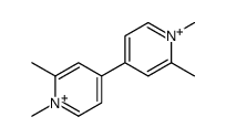 33944-75-1 structure