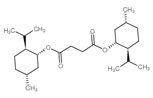 34212-59-4 structure