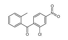 344459-21-8 structure