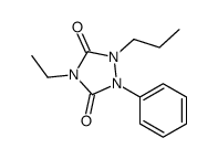 34874-15-2结构式