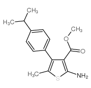 350990-04-4 structure