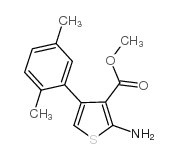 350990-26-0结构式