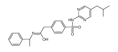 35253-08-8 structure