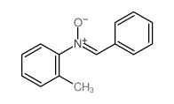 35427-94-2 structure