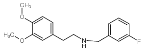 355381-88-3 structure