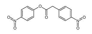 35665-94-2 structure