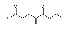 35818-60-1 structure