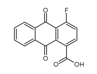 361-20-6结构式