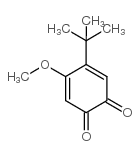 36122-03-9结构式