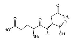 36314-37-1 structure