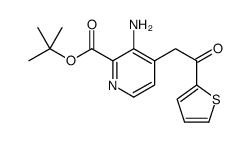 365428-02-0 structure