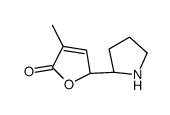 367941-40-0 structure