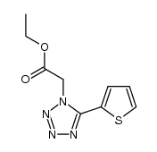 36852-96-7结构式