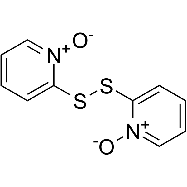 3696-28-4结构式