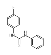 370-16-1 structure