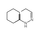 3764-18-9 structure