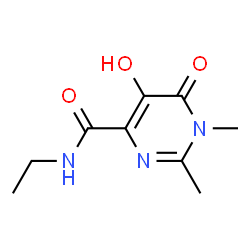 389130-73-8 structure