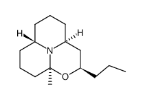 39027-77-5 structure