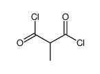 39619-07-3 structure