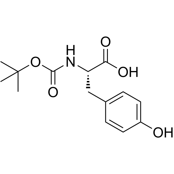 3978-80-1结构式