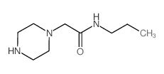 39890-48-7 structure