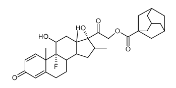40242-27-1 structure