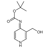 407623-72-7 structure