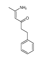 41027-50-3 structure