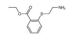 1-cyanophenazine结构式