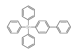 41411-81-8 structure