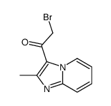 420119-18-2 structure