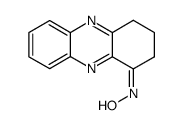 42272-79-7 structure