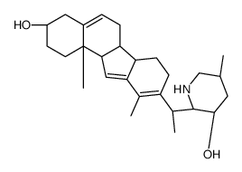 4243-43-0 structure