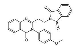 424812-31-7 structure