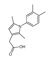 42780-29-0结构式