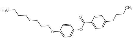 42815-59-8结构式