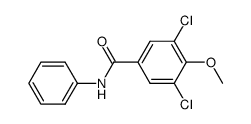 428458-98-4结构式