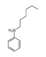 4314-98-1 structure