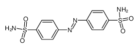 4320-29-0 structure