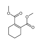 4336-19-0结构式